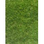 Штучна трава Condor Grass Charlie 28 мм