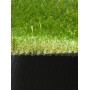 Штучна трава Condor Grass Charlie 28 мм