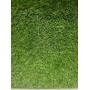 Штучна трава Condor Grass Charlie 28 мм