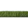 Штучна трава Grassland 50 мм