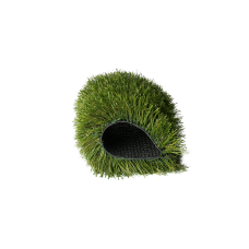 Штучна трава Grassland 50 мм