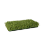 Штучна трава Grassland 50 мм