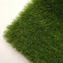 Искусственная трава Condor Grass Impress 60 мм