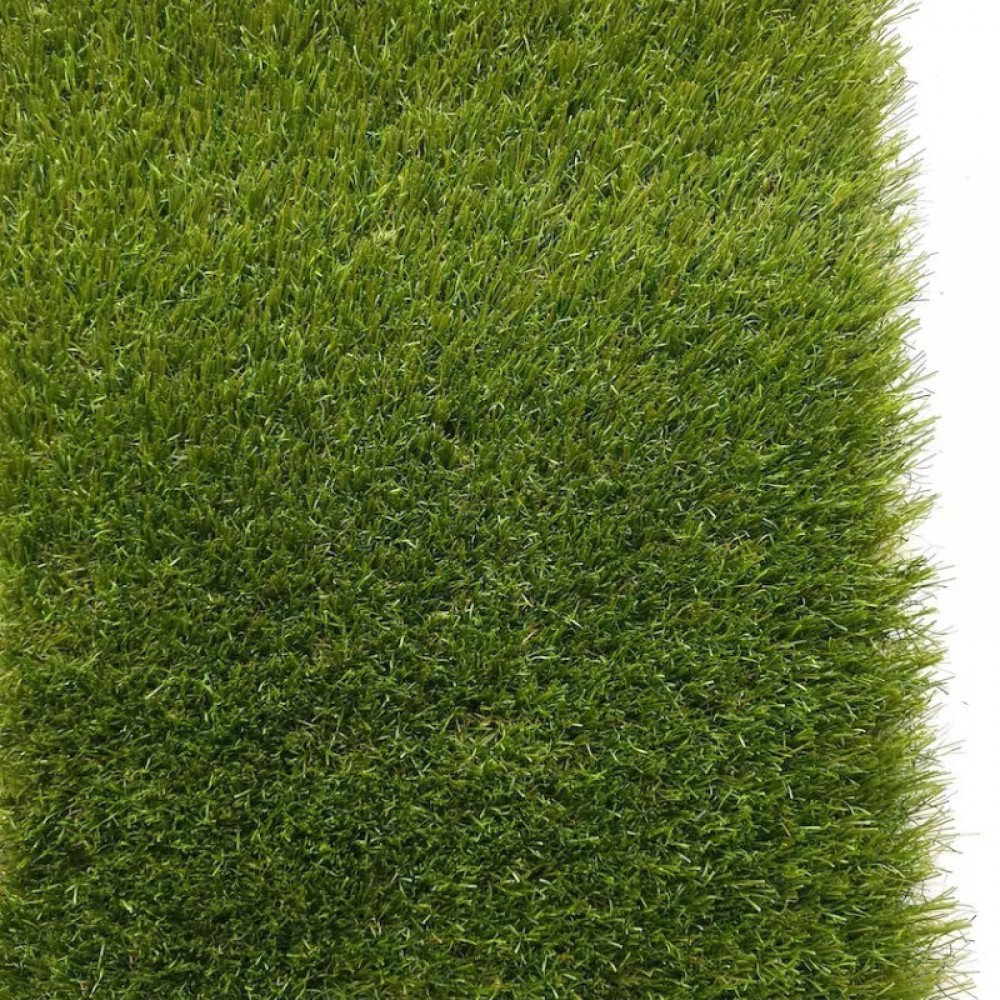 Искусственная трава Condor Grass Impress 60 мм