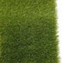 Искусственная трава Condor Grass Impress 60 мм
