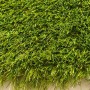 Искусственная трава Condor Grass Impress 60 мм