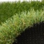 Искусственная трава Condor Grass Impress 60 мм