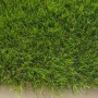 Искусственная трава Condor Grass Megan 50 мм