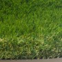 Искусственная трава Condor Grass Megan 50 мм