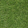 Искусственная трава Condor Grass Mercury 1813