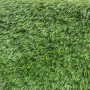 Искусственная трава Condor Grass Mercury 35 мм