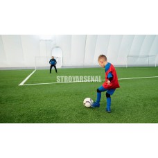 Спортивна штучна трава Mundial 40 мм