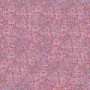 Микс розовый из стеклянной мозаики АРТИКА75