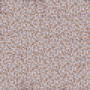 Микс бежево-розовый из стеклянной мозаики АРТИКА71