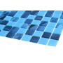 Мозаика GMP 0425017 С2 Print 19-Blue D MATT 300x300x4 Котто Керамика Мозаика GMP 0425017 С2 Print 19-Blue D MATT 300x300x4 Котто Керамика