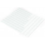 Мозаїка GM 4050 C White 300x300x4 Котто Кераміка