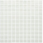 Мозаїка GM 4050 C White 300x300x4 Котто Кераміка