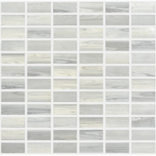 Мозаїка MI7 23460102C Grigio Freddo 300×300x7 Котто Кераміка