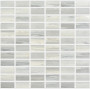Мозаика MI7 23460102C Grigio Freddo 300×300x7 Котто Керамика