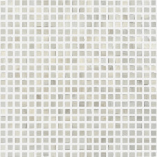 Мозаїка MI7 10100601C Grigio Caldo 300×300x10 Котто Кераміка