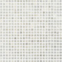 Мозаїка MI7 10100601C Grigio Caldo 300×300x10 Котто Кераміка