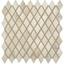 Мозаика MI7 30500313C Sabbia 300x300x10 Котто Керамика