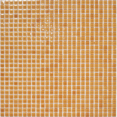 Мозаїка GM 410101 C Honey M 300х300х4 Котто Кераміка