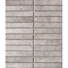 Мозаика КP 6051 Kit Kat 252x300x9 Котто Керамика