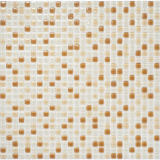 Мозаїка GM 410003 C2 Honey m-Honey W 300х300х4 Котто Кераміка