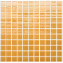 Мозаїка GM 4048 C Honey W 300x300x4 Котто Кераміка