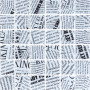 Мозаїка GMP 0448012 С Print 12 300×300x4 Котто Кераміка
