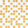 Мозаїка GMP 0425040 С2 Print 25-White MATT 300×300x4 Котто Кераміка