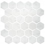 Мозаика HP 6032 MATT Hexagon 295x295x9 Котто Керамика Мозаика HP 6032 MATT Hexagon 295x295x9 Котто Керамика