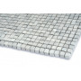 Мозаїка MI7 10100602C Grigio Freddo 300×300x10 Котто Кераміка