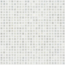 Мозаїка MI7 10100602C Grigio Freddo 300×300x10 Котто Кераміка