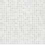Мозаїка MI7 10100602C Grigio Freddo 300×300x10 Котто Кераміка
