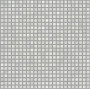 Мозаїка MI7 10100602C Grigio Freddo 300×300x10 Котто Кераміка