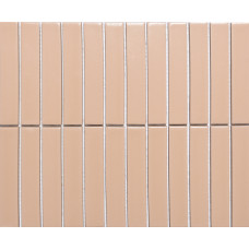 Мозаїка K 6018 Kit Kat Beige Smoke 252x300 Котто Кераміка