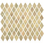 Мозаика MI7 30500315C Muschiato 300x300x10 Котто Керамика