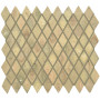 Мозаика MI7 30500315C Muschiato 300x300x10 Котто Керамика