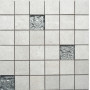 Мозаика СМV 3105 C2 Montego-Glass V 300x300x8 Котто Керамика