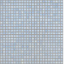 Мозаїка MI7 10100619C Lapislazzuli 300x300x10 Котто Кераміка