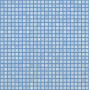 Мозаїка MI7 10100619C Lapislazzuli 300x300x10 Котто Кераміка
