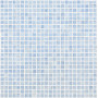 Мозаїка MI7 10100619C Lapislazzuli 300x300x10 Котто Кераміка