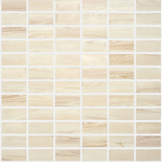 Мозаїка MI7 23460104C Beige 300×300x7 Котто Кераміка