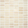 Мозаика MI7 23460104C Beige 300×300x7 Котто Керамика