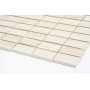 Мозаика MI7 23460104C Beige 300×300x7 Котто Керамика