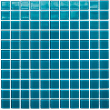 Мозаїка GM 4047 C Cerulean M 300x300x4 Котто Кераміка