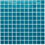 Мозаїка GM 4047 C Cerulean M 300x300x4 Котто Кераміка