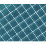 Мозаїка GM 4047 C Cerulean M 300x300x4 Котто Кераміка